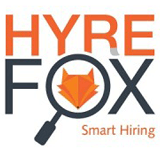 HyreFox Consultants