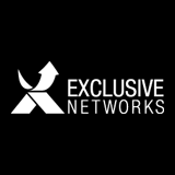 Exclusive Networks