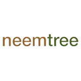 Neemtree Internet