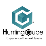 Huntingcube Recruitment Solution