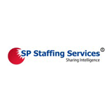 SP Staffing