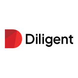 Diligent corporation