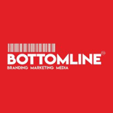 Bottomline Media