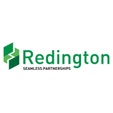 Redington Group