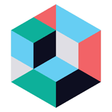 Continuum Global Solutions