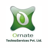 Ornate Technoservices