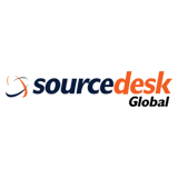 Source Desk Global