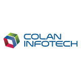 Colan Infotech