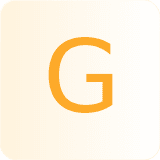 GladOwl
