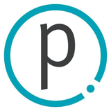 Protiviti India