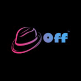 Hats Off Digital