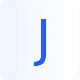 Justlab Technologies