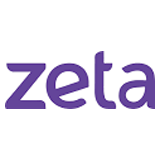 Zeta Inc.