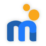 mPokket Financial Services