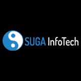 Suga Infotech