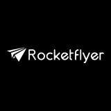 Rocket Flyer Technology