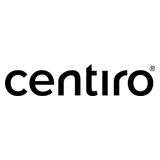 Centiro Solutions