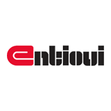 Entiovi