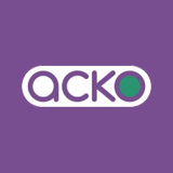 Acko