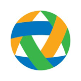 Assurant Automotive Warranty Solutions