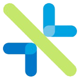 Kanini Software Solutions