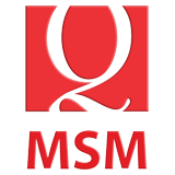 M Square Business Solutions