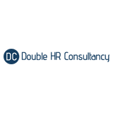 Double Hr Consultancy