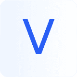 Vrinda International