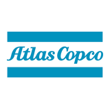 Atlas Copco