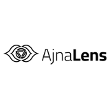 Ajnalens