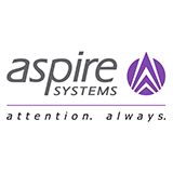 Aspire Systems