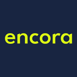 Encora