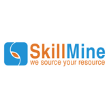 Client Of Skillmine