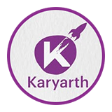 KARYARTH
