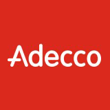 Adecco Group