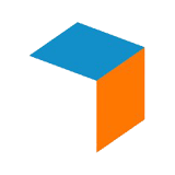 Tecqubes Technologies