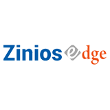 ZiniosEdge Software Technologies