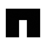 NetApp