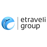Etraveli