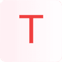 Truecopy Credentials logo