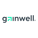 Gainwell Technologies