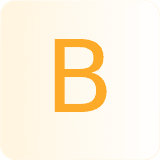 Biztransights Solutions Llp