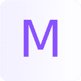 Mindfount Infotech (opc)
