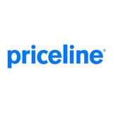 Priceline