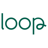 Loop Health