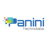 Panini Technolabs