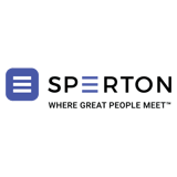 Sperton