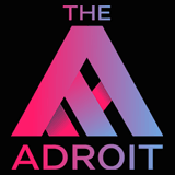 The Adroit