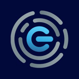 Enable Data Incorporated