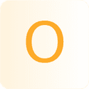 Optimiser logo